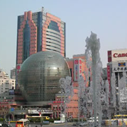 02リアルエステートチャイナ