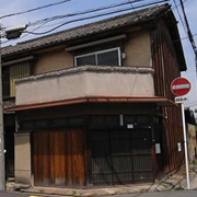 03スローなリズムに人が寄る